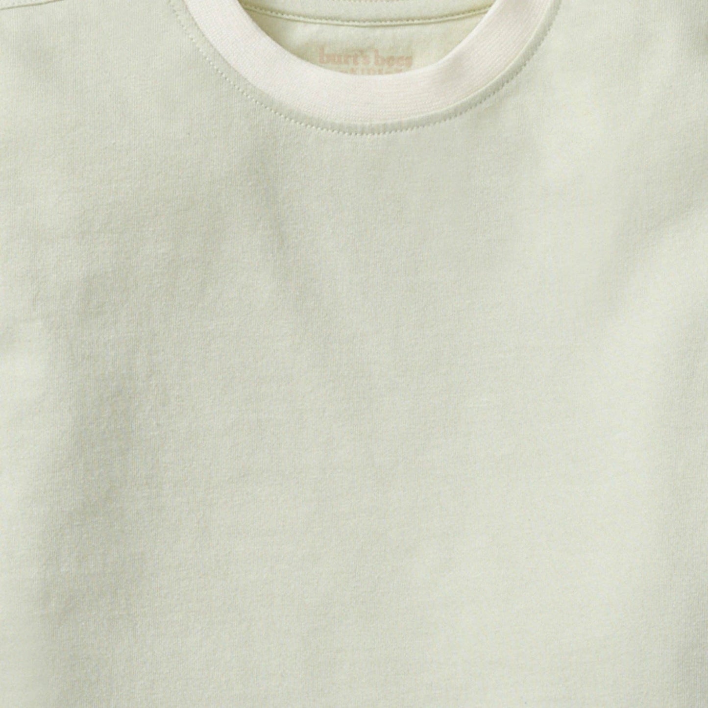 Color Blocked Boy Tee & Shorts Set