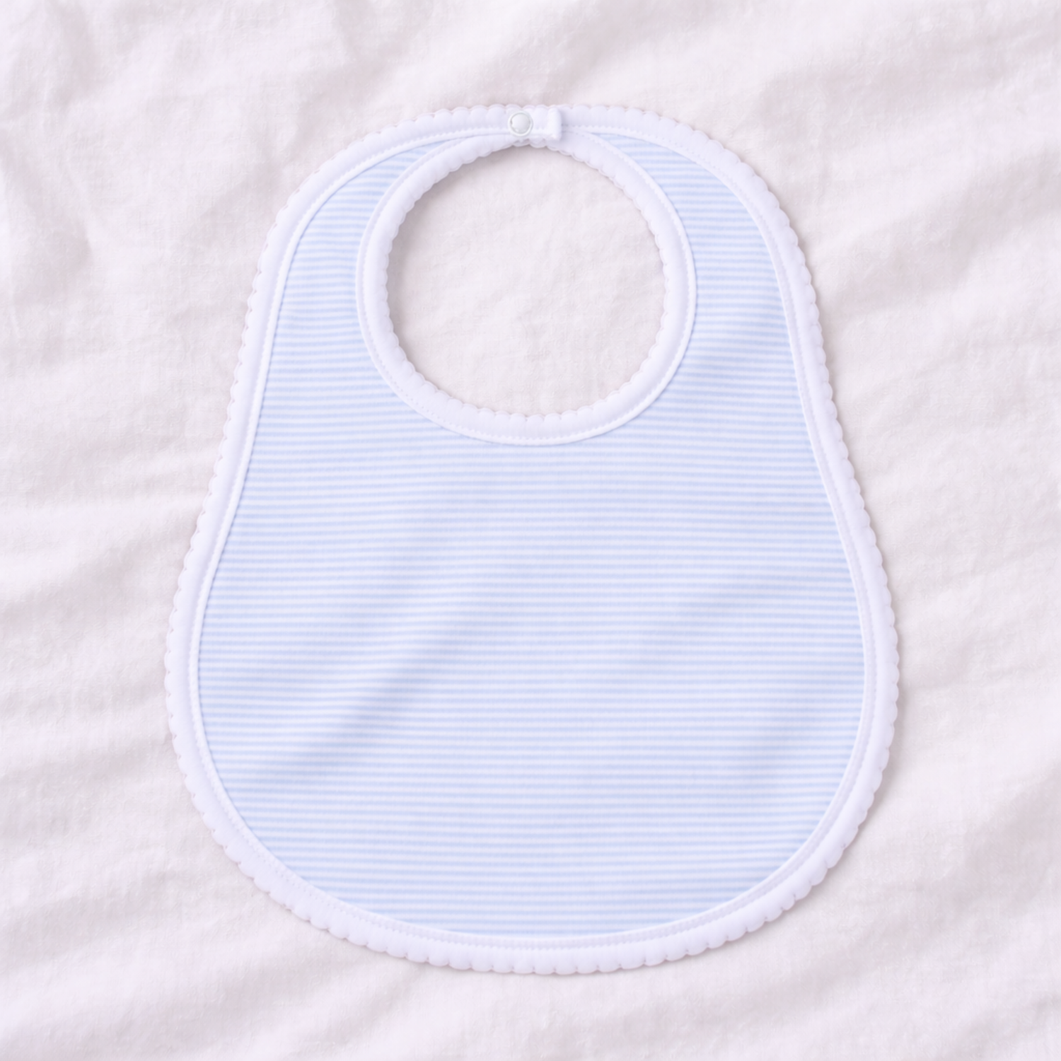 Baby Essentials